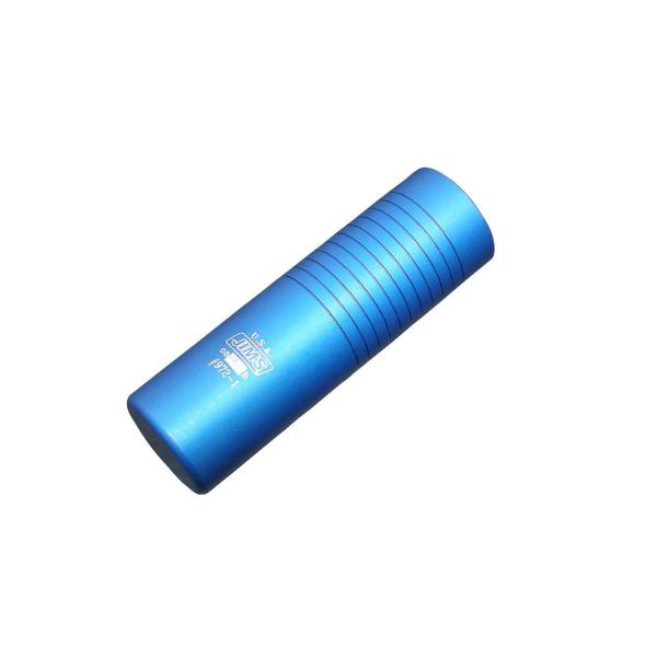 ダイナ メインドライブギアシールインストーラー 6速 TC用