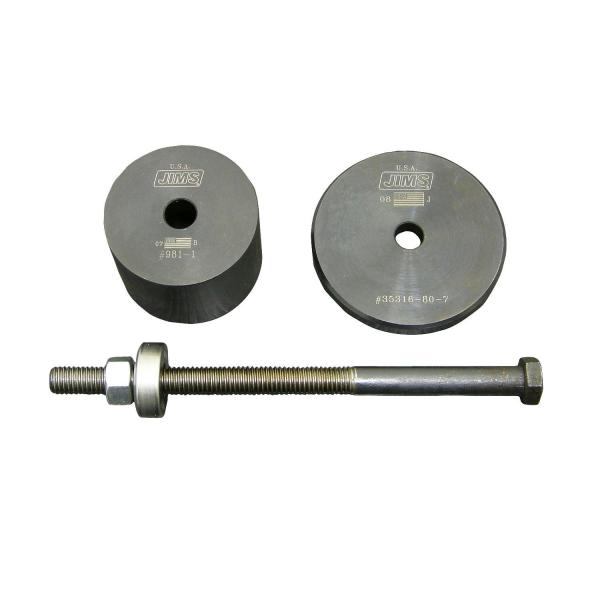 ダイナ メインドライブギア脱着ツール 6速 TC用