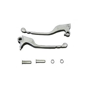 KIWAMI ピストンリングセット(0.25mm) FOR スズキ S-DR200SE ジェベル