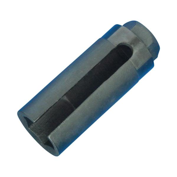 ダイナ スポーツスター XL O2センサーソケットツール