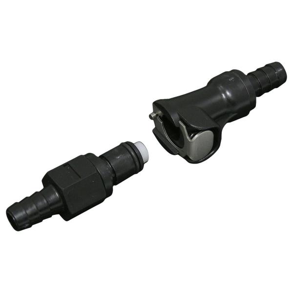 5/16inホース用 ワンタッチジョイント