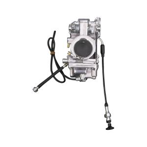 武川 CT125(JA65) ビッグスロットルボディーキット Φ28 (ノーマル