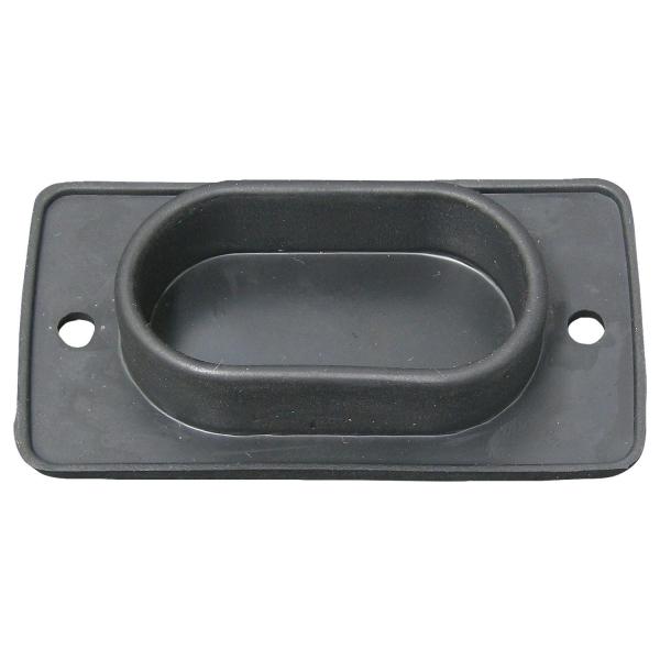 ダイナ スポーツスター XL マスターシリンダーガスケット 45005-85