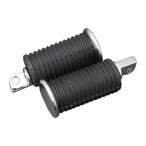 スポーツスター XL ソフテイル ダイナ ツーリング V-ROD EVO TC BT OEMタイプ ...