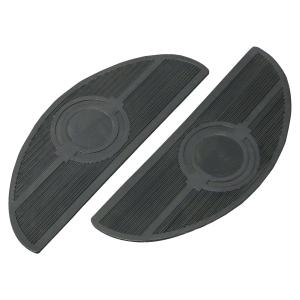 WAKO'S ワコーズ ブレーキ鳴き 防止 耐熱 耐久 ディスクパットグリース