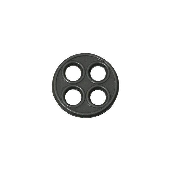 ガスコックシール 4穴用