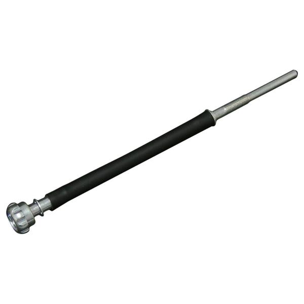 ミクニ HSR用ロングケーブルアイドルアジャスター