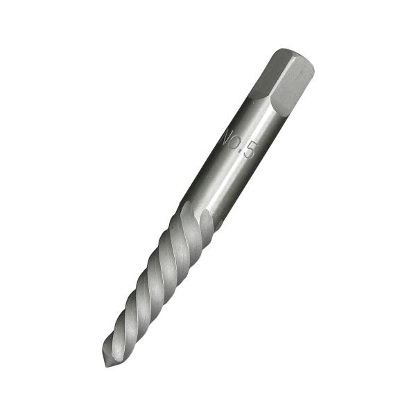 ダイナ シフターフォークシャフトリムーバー 6速 TC用