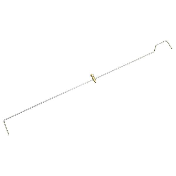 リアホイールアライメントツール