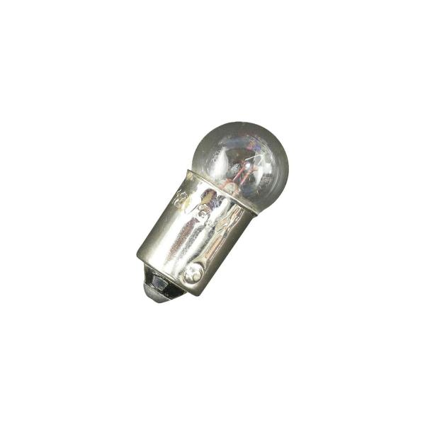 FLタイプメーター用 リプレイスバルブ 12V3W G11 BA9S