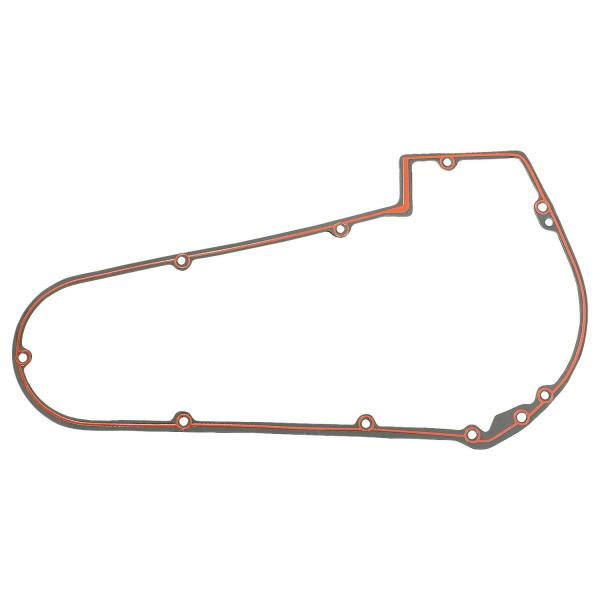 プライマリーカバーガスケット 66-84y 60539-86
