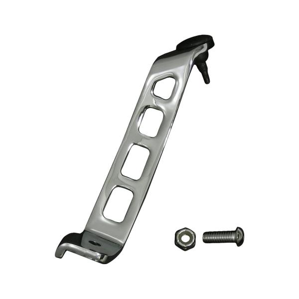 スポーツスター XL キックスタンドエクステンション 84-03y XL