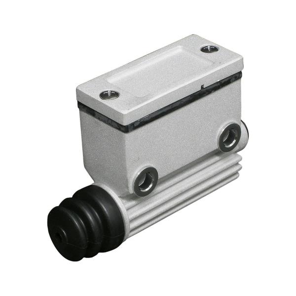 プレーンリアマスターシリンダー 42453-80A