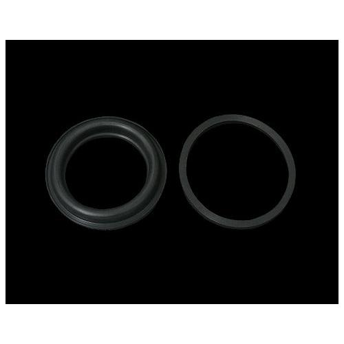 フロントキャリパーシールキット 84-99y