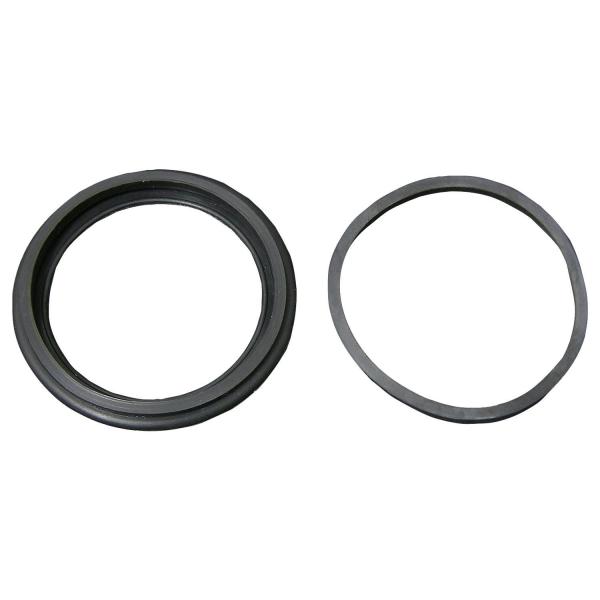 キャリパーシールキット 80-84y