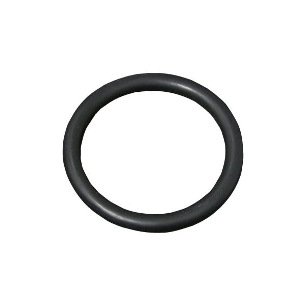 O-リングタイプ インテークシール 27060-55