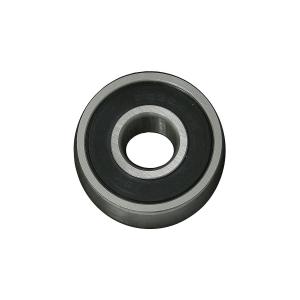 Drag Specialties（ドラッグスペシャリティーズ） ◇ハーレー ホイール
