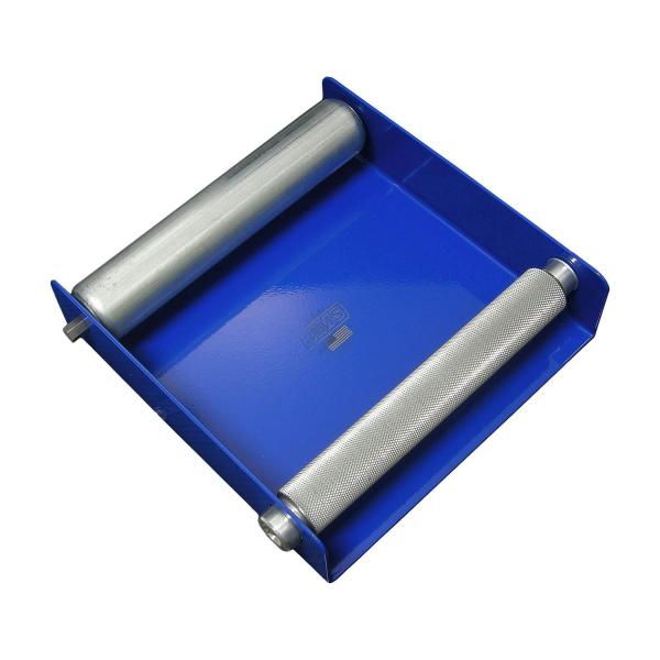 タイヤローターツール