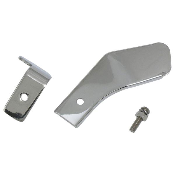 スポーツスター XL キックスタンドエクステンション 04y- XL