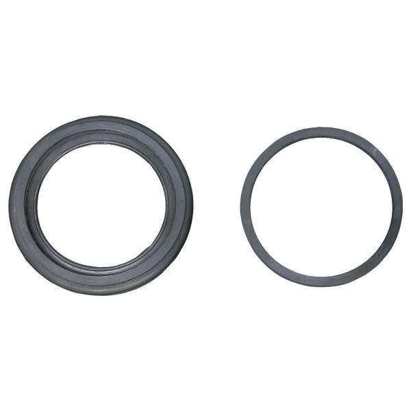 スポーツスター XL リアキャリパーシールキット 79-81y XL