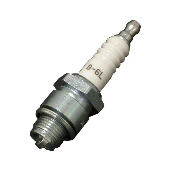 スポーツスター XL NGK スパークプラグ B6L