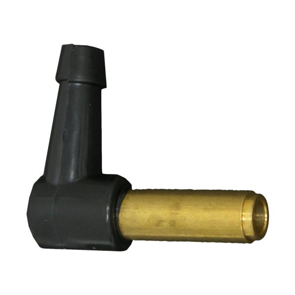 ソフテイル ダイナ ツーリング スポーツスター XL フューエルラインフィッティング ケイヒン 27...