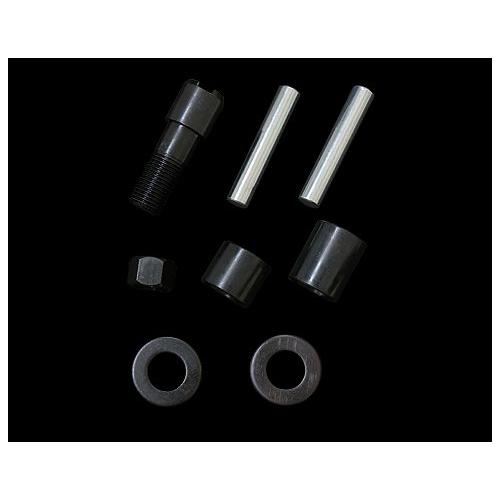 バナナキャリパーピンキット 73-80y