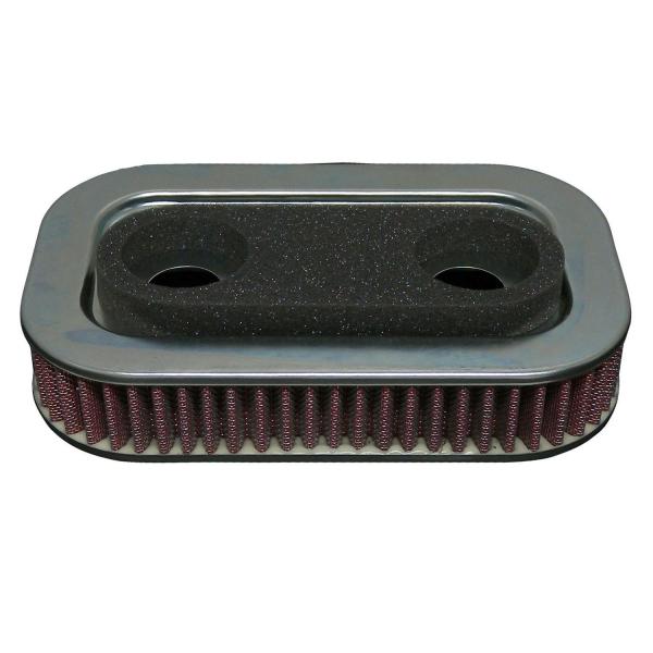 スポーツスター XL 純正エアクリーナー用 エレメント 88-03y XL