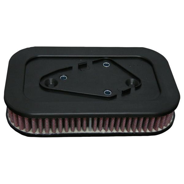 スポーツスター XL 純正エアクリーナー用 エレメント 04y- XL