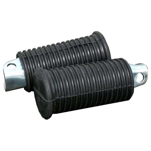 スポーツスター XL ソフテイル ダイナ ツーリング V-ROD EVO TC BT OEMタイプ ...