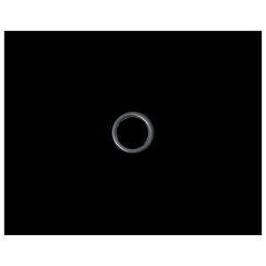 オイルドレンプラグO-ring 11105 mo099