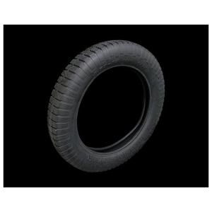 Harley Davidson（ハーレー・ダビッドソン） ファイヤーストーンANS