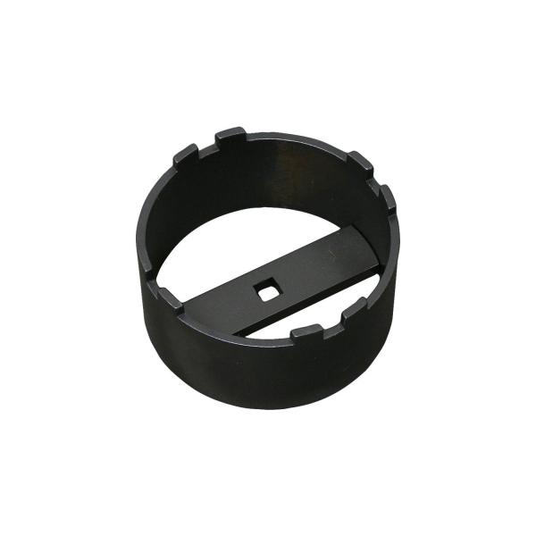 フューエルポンプリテーナー リムーバー