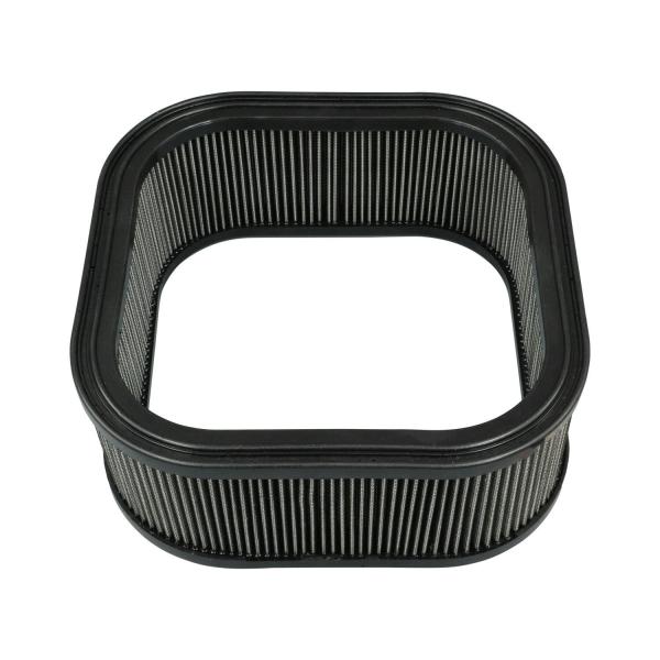 純正エアクリーナー用 エレメント 02-10y V-ROD