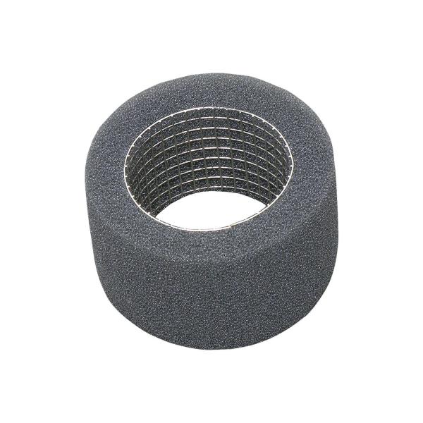 タイフーンエアクリーナー エレメント フィン/スムースタイプ専