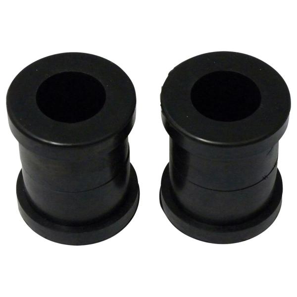 ダイナ スポーツスター XL 純正リプレイスラバーダンパー 84- ソフテイル・ダイナ用