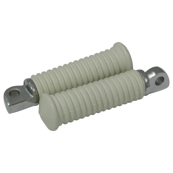 スポーツスター XL ソフテイル ダイナ ツーリング V-ROD EVO TC BT OEMタイプ ...