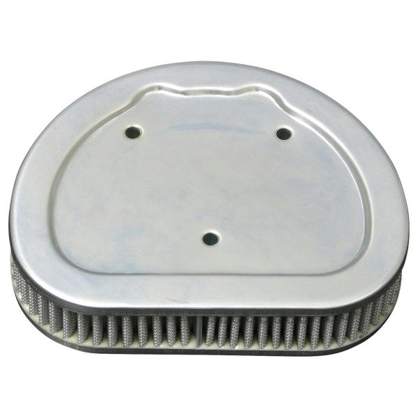 純正エアクリーナー用 エレメント 08y-ツアラー