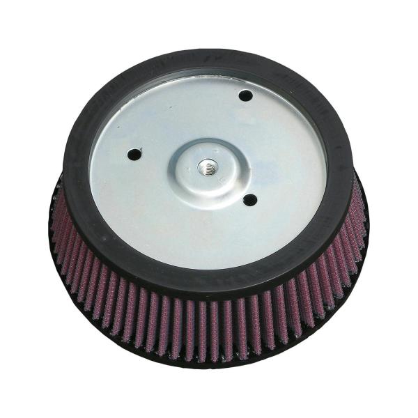 ハイフローエアクリーナー用エレメント 99y- BT