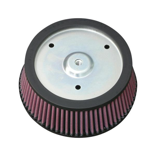 ハイフローエアクリーナー用エレメント 08y- TBWツアラー