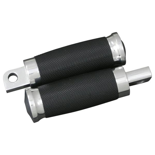 スポーツスター XL ソフテイル ダイナ ツーリング V-ROD EVO TC BT カンツァータイ...