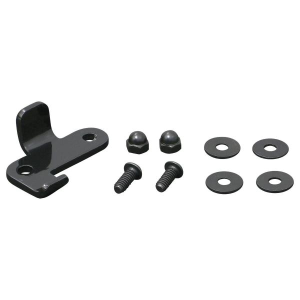 スポーツスター XL キックスタンドエクステンション 07y- XL