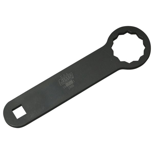 リアアクセルナット トルクアダプター 06y- ツアラー