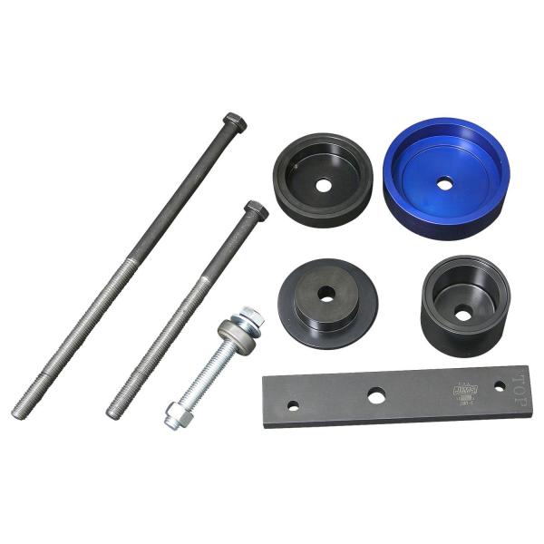 ダイナ メインドライブギア&amp;ベアリング リムーバー&amp;インストーラー6速TC