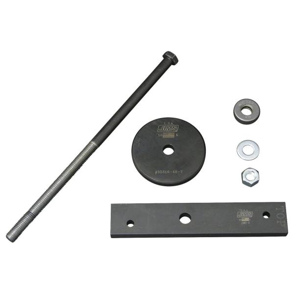 ダイナ メインドライブギア リムーバー 6速 TC用