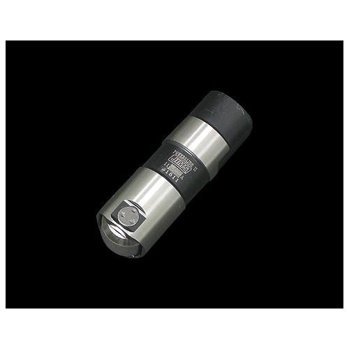 スポーツスター XL パワーグライドII油圧リフター 99y-TC&amp;00y-XL用+0.010in