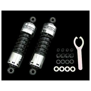 Harley Davidson（ハーレー・ダビッドソン） DRAG SPECIALTIES・XL