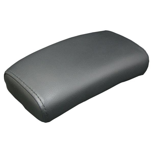 42mm ピリオンシート ブラック