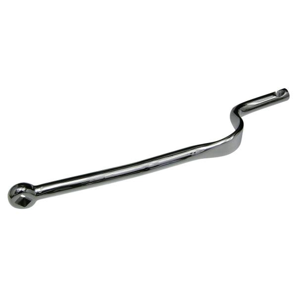 クラッチレリーズレバー 36-64y FLH