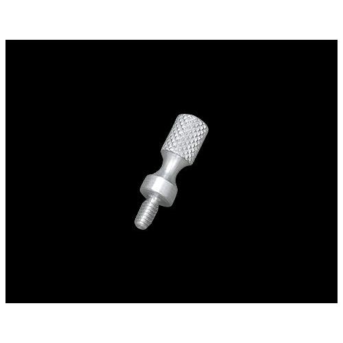 クラシックスピードメーターノブ -68y